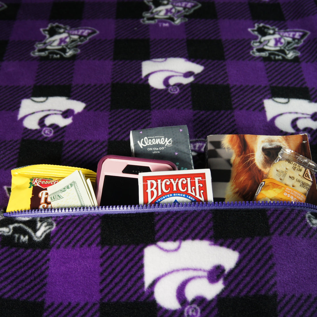 Throws-Road-Trip-Medium-Kansas-State-University