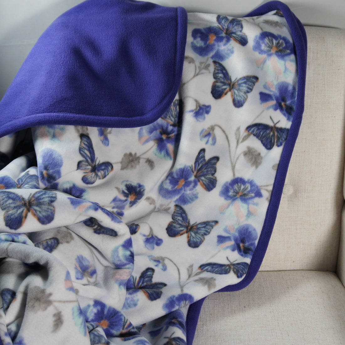 baby-blanket-butterfly-purple